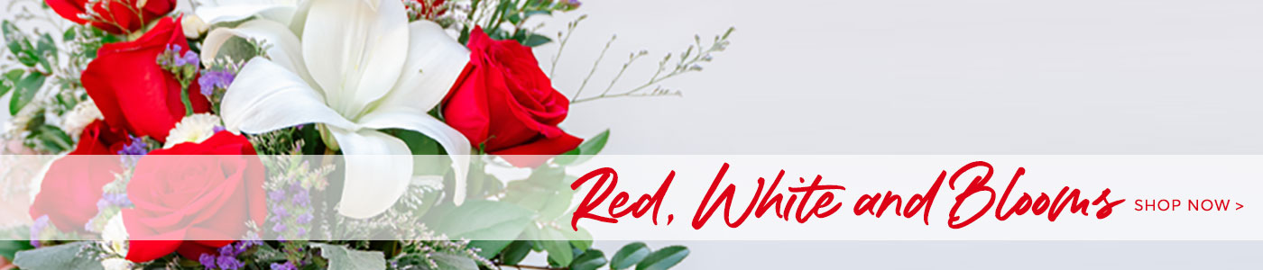 Send Labor Day Flowers. Labor Day Flowers Delivery